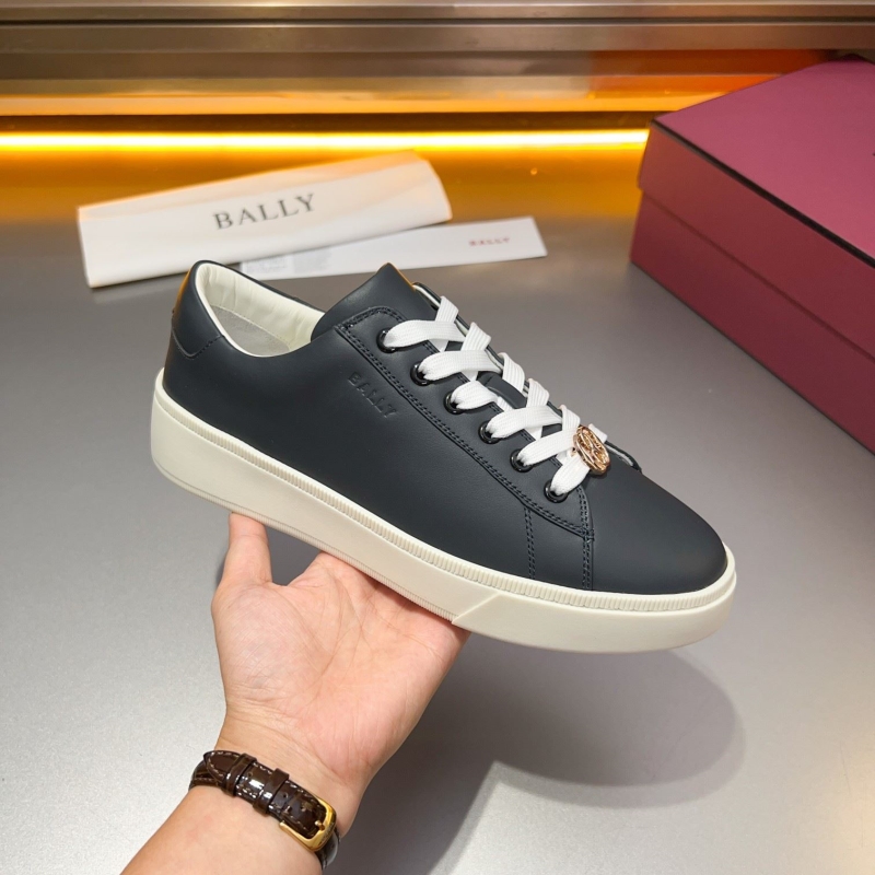 Bally Sneakers